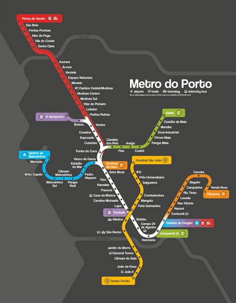 train from porto to nazare|Trains Porto